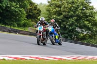 PJ-Motorsport-Photography-2020;anglesey;brands-hatch;cadwell-park;croft;donington-park;enduro-digital-images;event-digital-images;eventdigitalimages;mallory;no-limits;oulton-park;peter-wileman-photography;racing-digital-images;silverstone;snetterton;trackday-digital-images;trackday-photos;vmcc-banbury-run;welsh-2-day-enduro